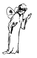 680053.jpg
