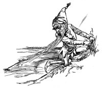 675151.jpg