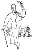 64670.jpg