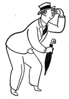 64634.jpg