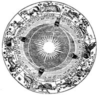 640873.jpg