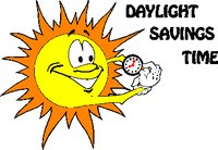 DAYSAVE.WMF