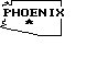 STAZ.PCX
