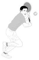 TENNIS_2.PCX