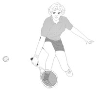 TENNIS_1.PCX
