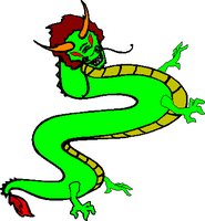 DRAGON.WMF