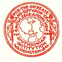598564.jpg