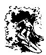 SPRT1_10.PCX