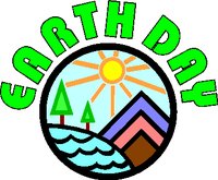 EARTHDAY.WMF