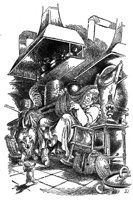570840.jpg
