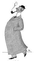 545002.jpg