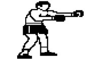 MAN17.PCX
