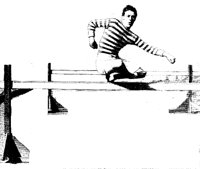 HURDLER.PCX