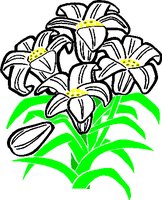 EASTLILY.WMF