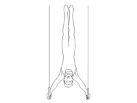 GYMNAST.PCX