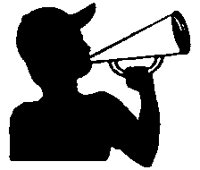 BULLHORN.PCX