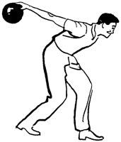 BOWL1.PCX