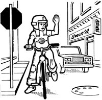 BIKESAFE.PCX