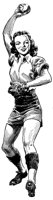 WOMEN16.PCX