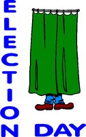 ELECTION.WMF