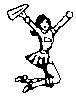 WOMEN14.PCX