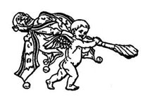 46014.jpg