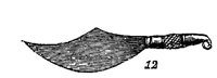 443296.jpg
