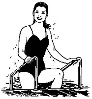 SWIM07.PCX