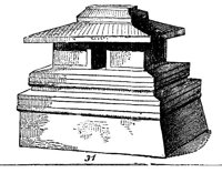 443202.jpg