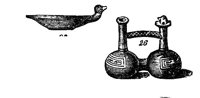 443190.jpg