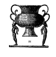 443186.jpg