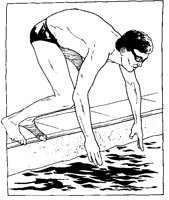 SWIM03.PCX