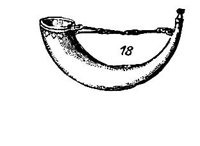 443178.jpg