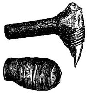 443174.jpg