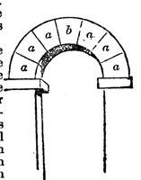 443156.jpg