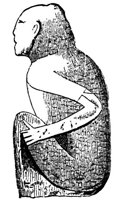 443090.jpg
