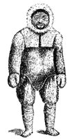 443074.jpg