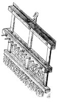 443036.jpg