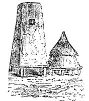 443012.jpg