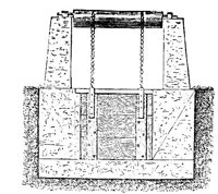 442996.jpg