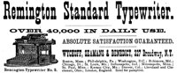 403558.jpg