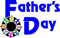 FATHERDY.WMF