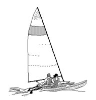 BOAT03.PCX