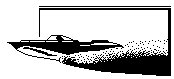 BOAT01.PCX