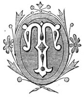 394533.jpg