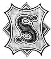 394501.jpg