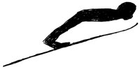 SKI_JUMP.PCX