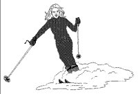 SKIER_1.PCX