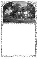 394421.jpg