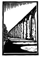 378705.jpg
